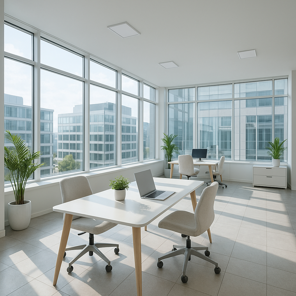 dae12fa6 0b3c 47f4 9f60 d895e9a5fcdd